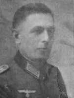 Rott Franz